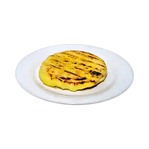 Quesillo