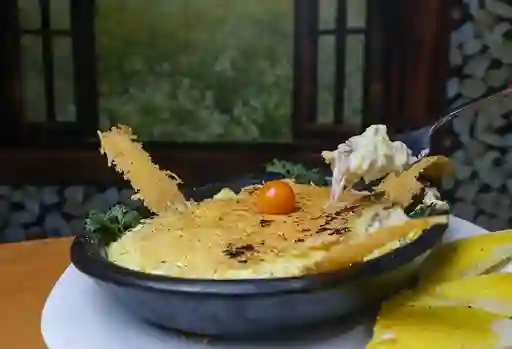 Maicitos
