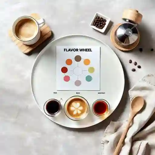 Introduccion A La Catacion