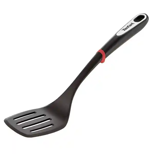 Tefal Espátula Nylon