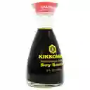 Kikkoman Salsa Salsa De Soya