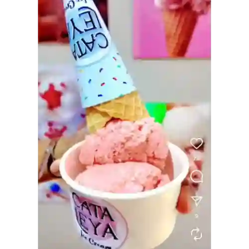 Fresa