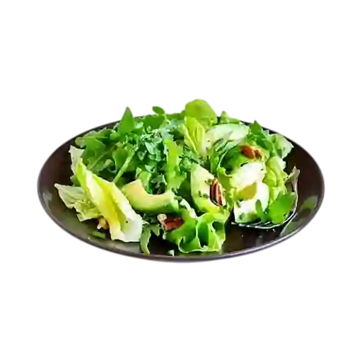 Ensalada del Día