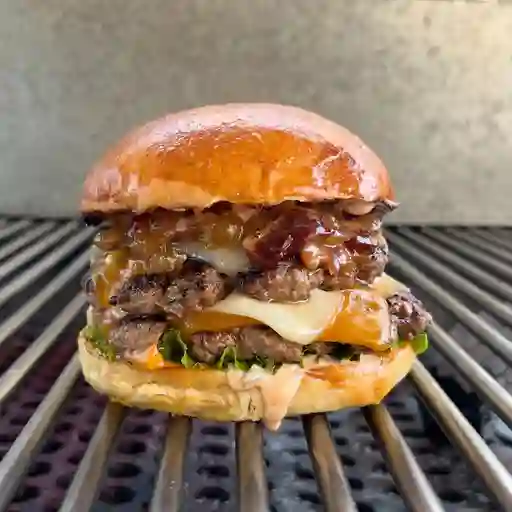 De pernil de cerdo al horno