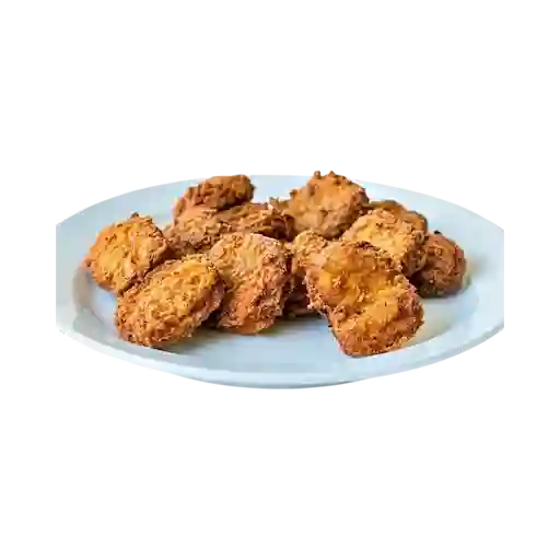 Nuggets de Pollo
