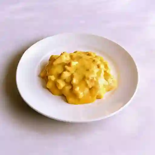 Queso