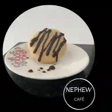 Galleta de Limón