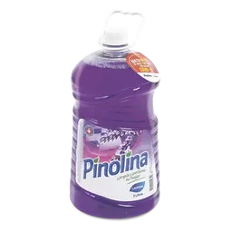 Pinolina Limpiador Lavanda