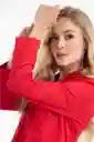 Basic New Jacket