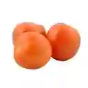 Tomate Río Grande/ciruelo