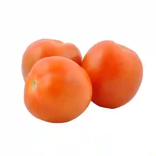 Tomate Río Grande/ciruelo
