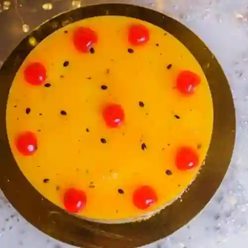 Maracuya