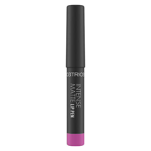 Delineador de Labioscatrice Intense Matte Tn