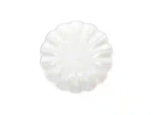 Plato Tazón Cerámica Casaideas