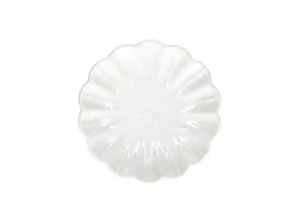 Plato Tazón Cerámica Casaideas