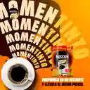 Café soluble NESCAFÉ Dolca x 47g
