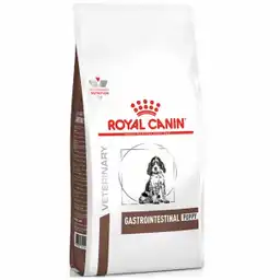Royal Canin Alimento para Perro Puppy Gastrointestinal 