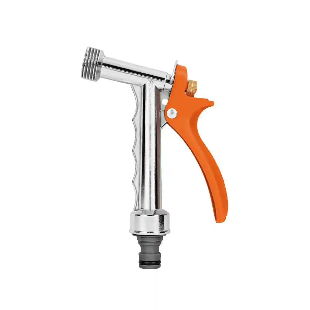 Hidropistola Multifuncional Tramontina 78520500