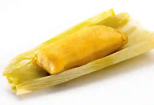 Porción de Bollo de Queso