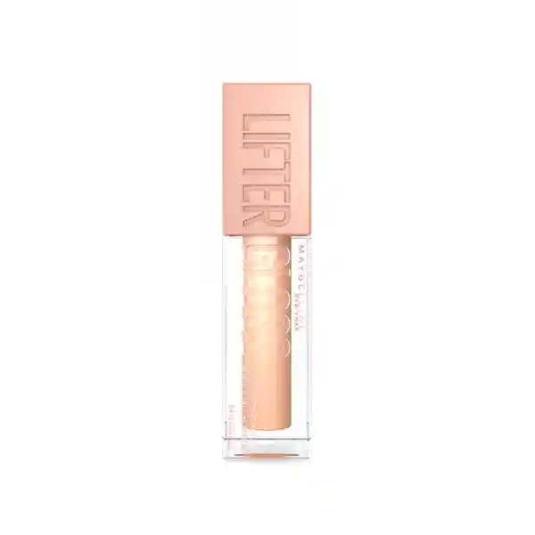 Brillo Labial Maybelline Lifter Gloss Sun