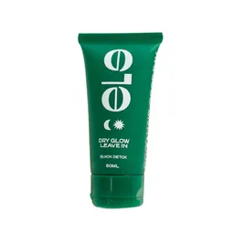 Mascarilla Capilar Dry Glow Tubo
