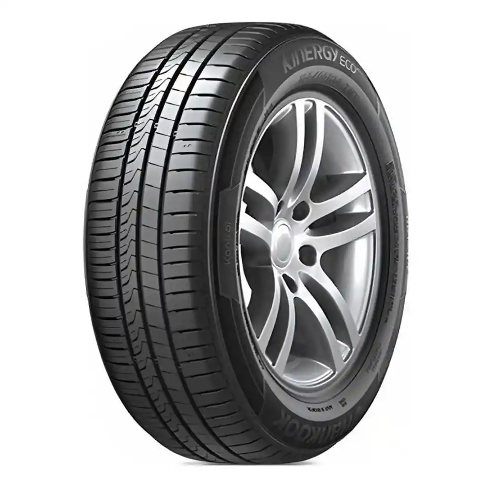 Llanta 165/65 R14t 04 K435 Hankook 500016514003