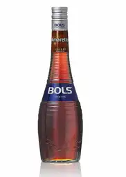Bols Licor Amaretto