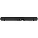 Barra de Sonido Jbl Jblsb180blkbr2 110 W 2.1 Con Subwoofer Negro