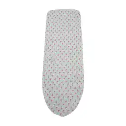 Funda Tabla de Planchar Alg Primavera