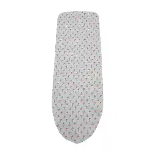 Funda Tabla de Planchar Alg Primavera
