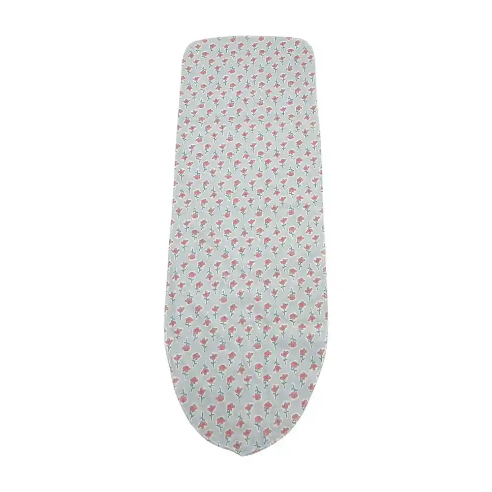 Funda Tabla de Planchar Alg Primavera