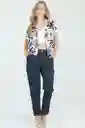 Pantalon Chino