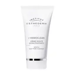 Esthederm Institut Paris L osmoclean Crema Exfoliante