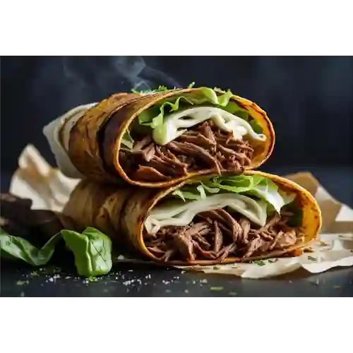 Carne