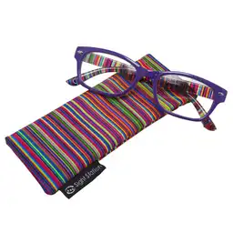 Foster Gafas de Lectura Grant Sist Leah 250