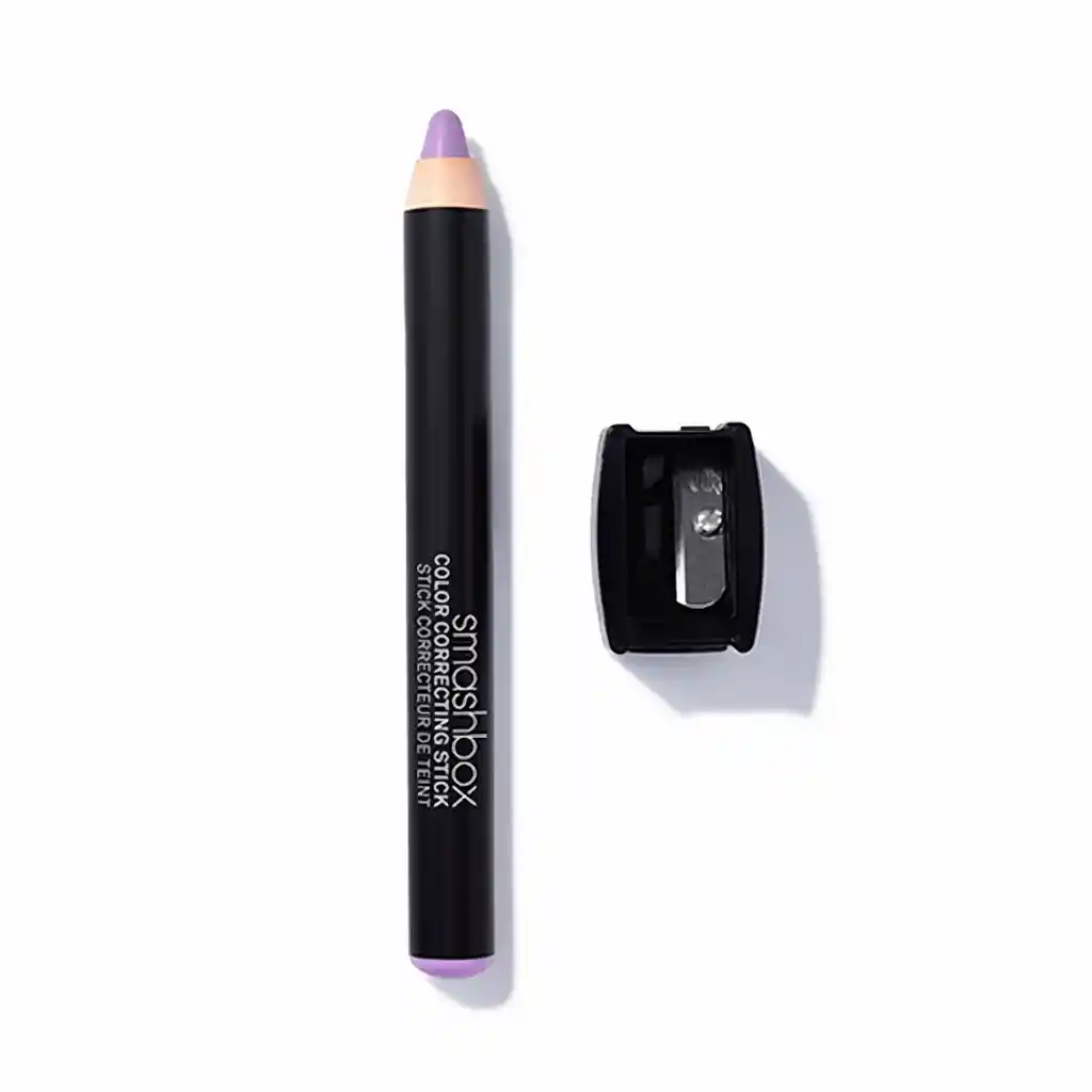Smashbox Lápiz Color Correcting Stick Lavender Don´t be Dull