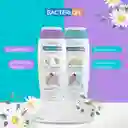 Jabon Intimo Bacterion Ph Defense Neutro