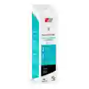Dandrene Shampoo Anticaspa