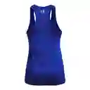 Under Armour Playera Tech Tank - Twist Talla LG Ref: 1275487-640