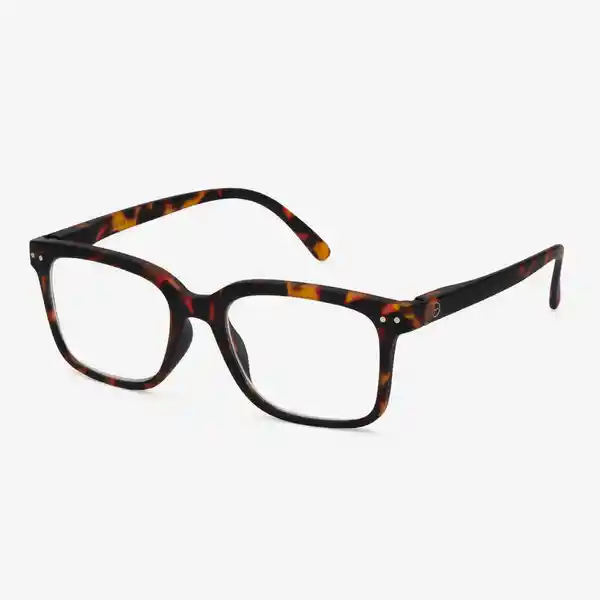 Izipizi Gafas Reading Carey L +3.0