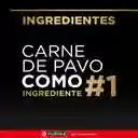 Comida para Gatos Adultos con piel y estomago sensible Purina Pro Plan x 3,0 kg