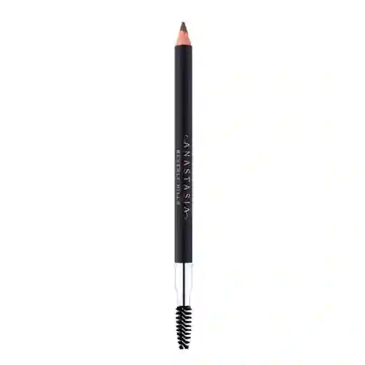 Anastasia Perf Brow Pencil Med Brown