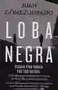 Loba Negra
