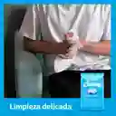 Toallas Húmedas Kleenex Gentle Clean 16 Und
