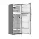 Nevera Whirlpool No Frost Gris | Wrw32cktww