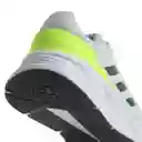 Adidas Zapatos Galaxy Hombre Verde Talla 11 IE8135