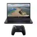 Computador Acer Portatil Gaming Anv155156n2 Intel Core I5 13420h Ram 16 Gb 512 Gb Ssd Anv155156n2