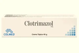 Farmionni Dexametasona Solución Inyectable (8 mg) Ampolla