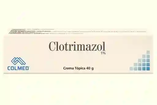 Farmionni Dexametasona Solución Inyectable (8 mg) Ampolla