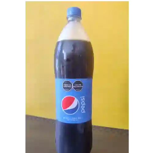 Pepsi 15 l